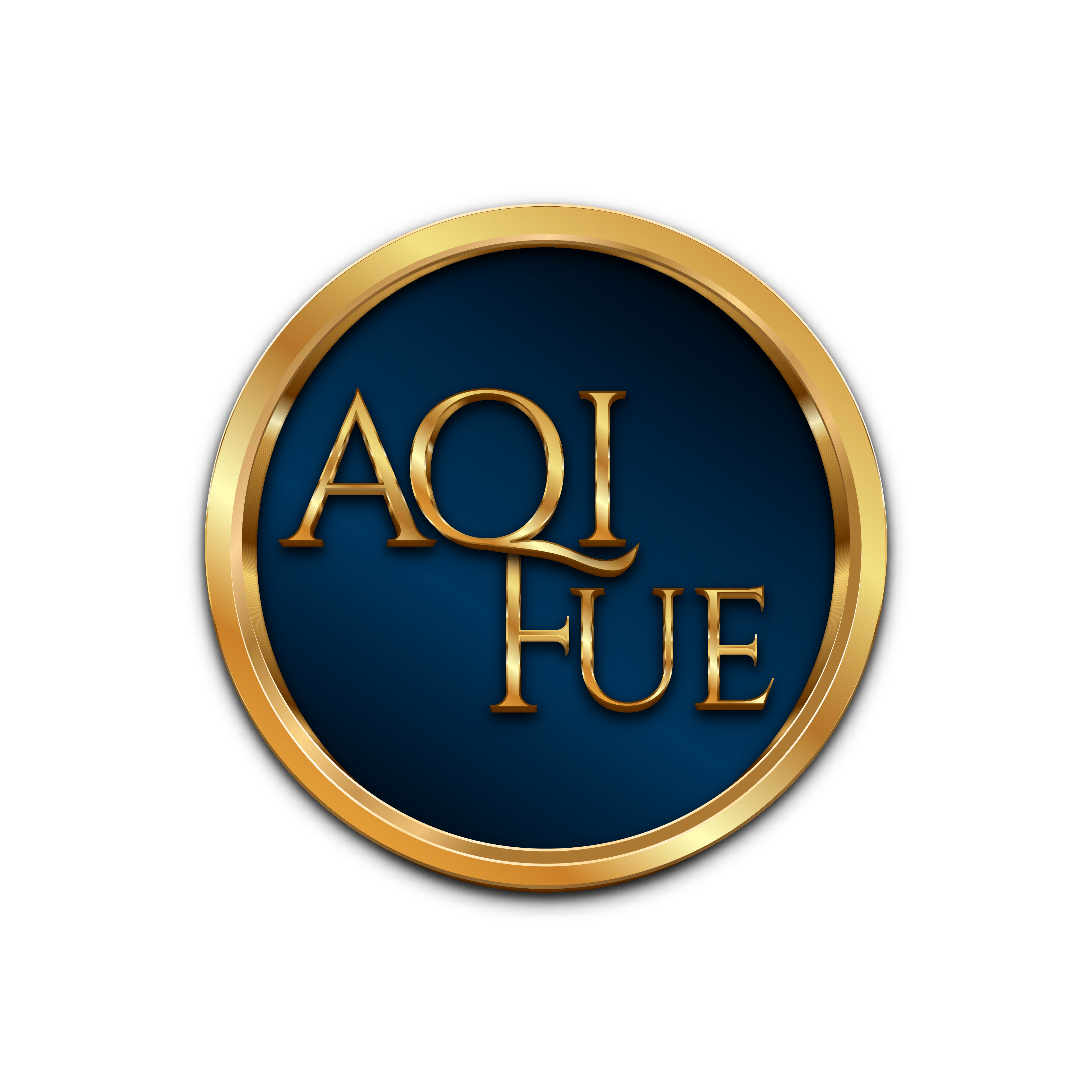 AQI FUE